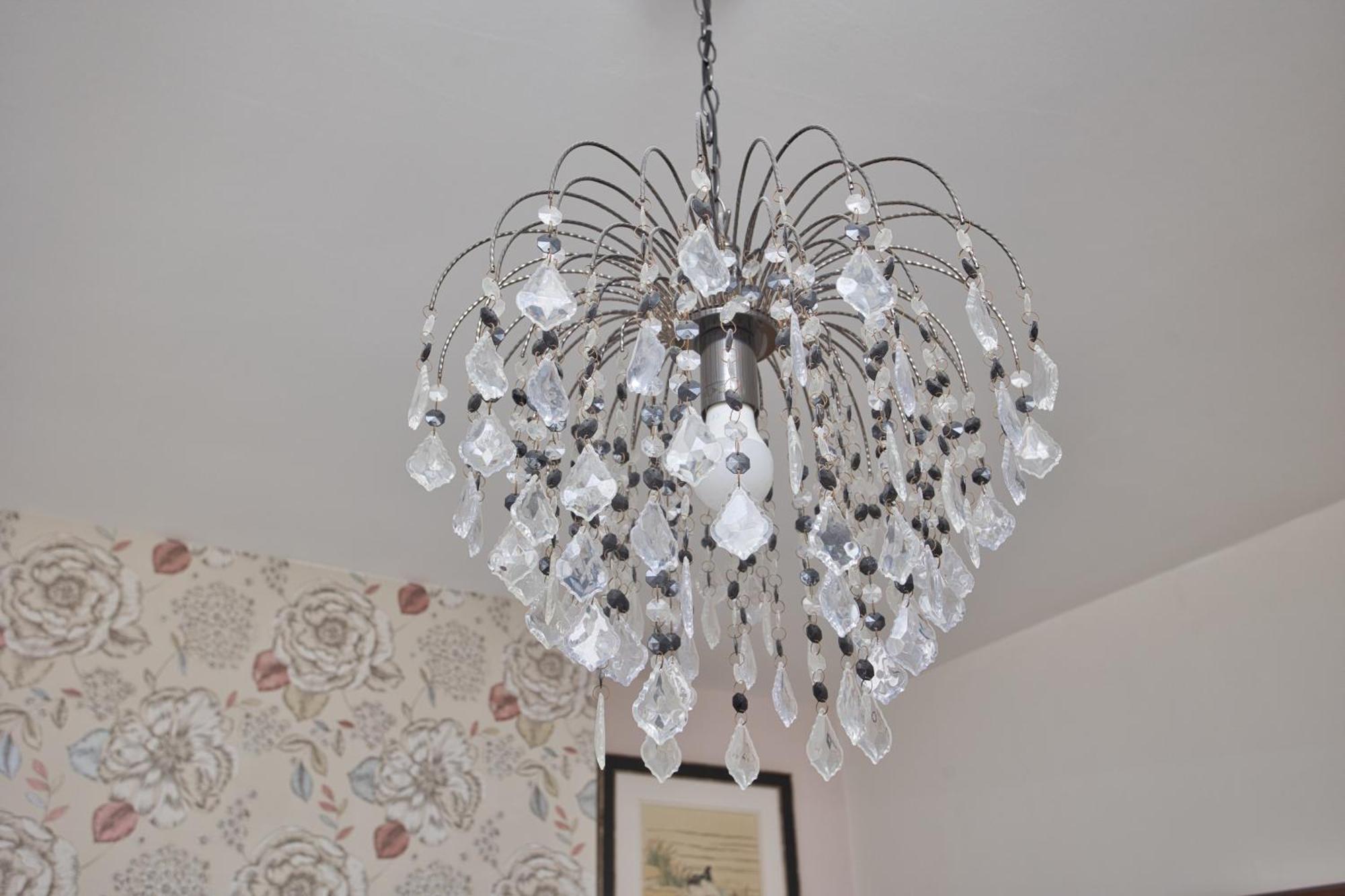 Spacious Seaside Escape In The Heart Of Deal, 4 Mins From The Beach Экстерьер фото